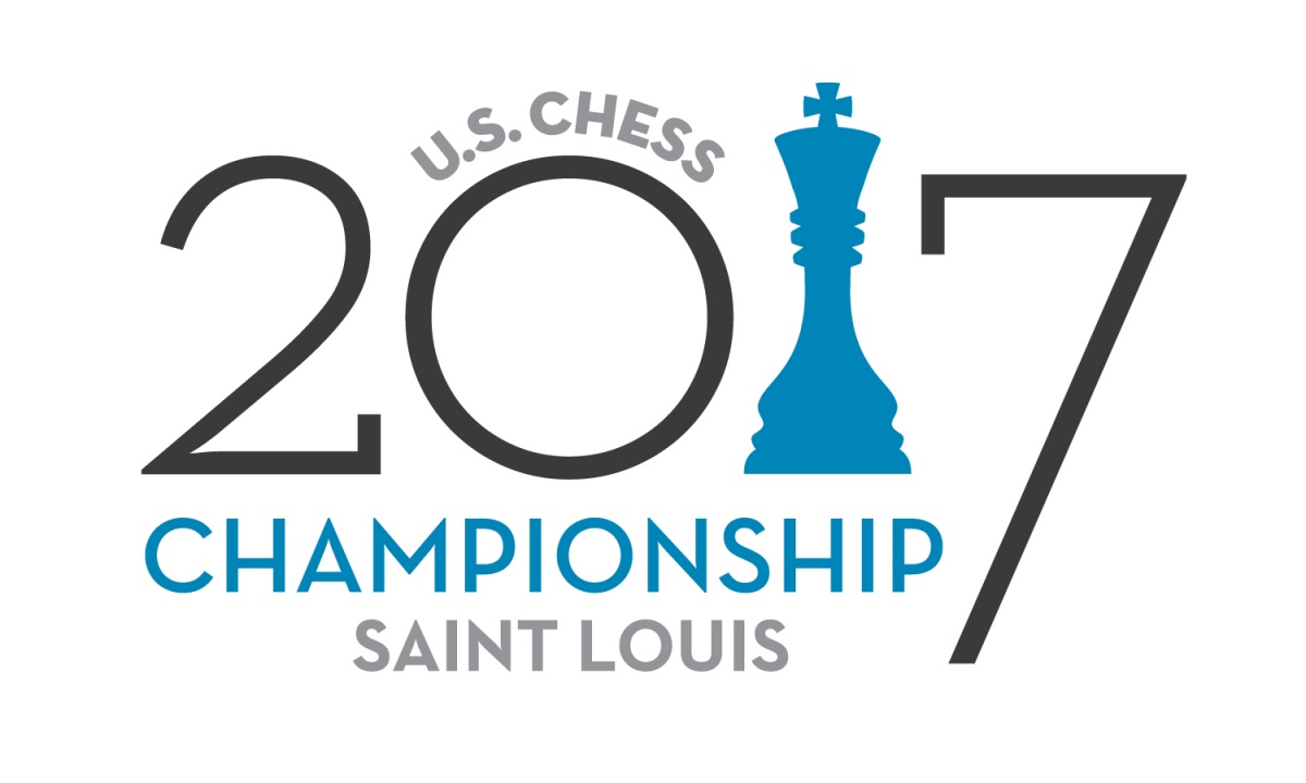 US Chess Championships 2017 
